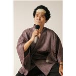 THEカツラ ちょい悪パンチ 2個セット