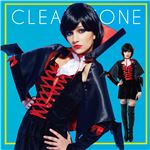 【ハロウィンコスプレ】キューティーヴァンパイア 4560320841579