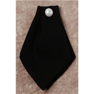 《正統派メイド服シリーズ》Emily CC(コスプレクローゼット) タングタイ