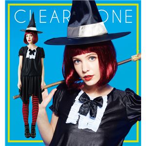ファッションウィッチ