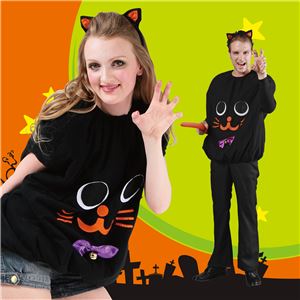 スマイルキャット