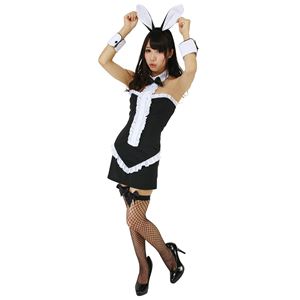 【コスプレ】 【CO-CO（ココ）】 第3弾 カジノ