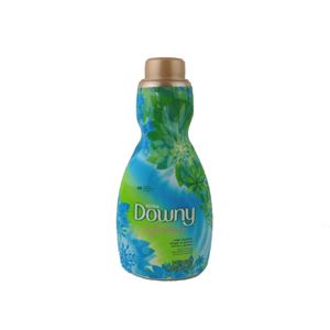 Downy（ダウニー） インフュージョン セージジャスミン1230ml×6本セット