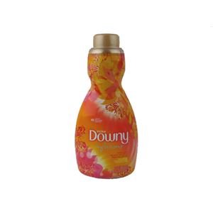 Downy（ダウニー） インフュージョン シトラススパイス1230ml×6本セット