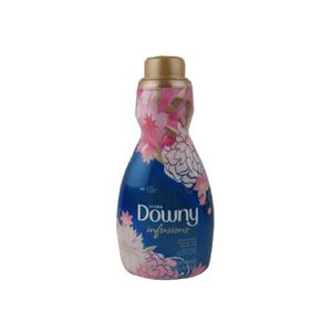 Downy（ダウニー） インフュージョン ハニーフラワー1230ml×6本セット
