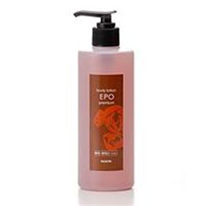 ネアーム エポボディーローションプレミアム (300ml)