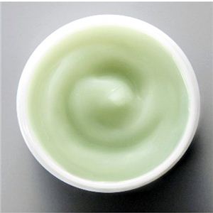 nearm（ネアーム） 青汁ジェル ナチュラルone  【2個セット】