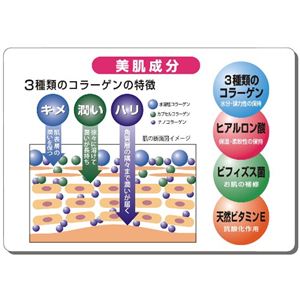 nearm（ネアーム） 青汁ジェル ナチュラルone  【2個セット】