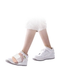 健康磁気治療器・天使の美脚?・?(足裏用)セット