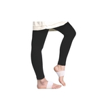 健康磁気治療器・天使の美脚?・?(足裏用)セット