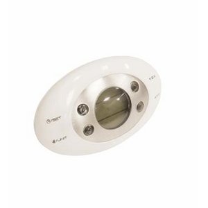 旅行に便利!多機能ラゲッジスケール MBL-01WH