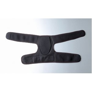 フォルクス　チーズインハンバーグ20食セット