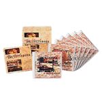 日本ビッグバンド夢の競演　CD7枚組