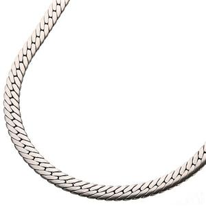 チタンヘリンボーンネックレス チタンヘリンボーンネックレス