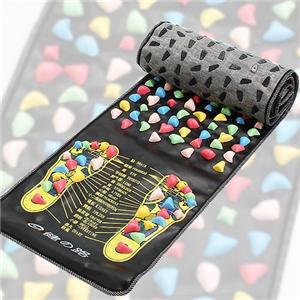 健康歩行シート　健の路