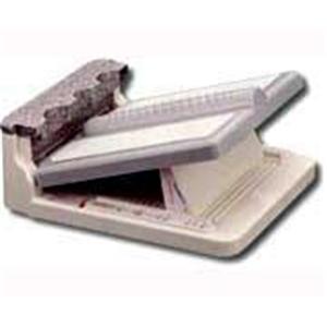 アサヒ ストレッチングボード 【ストレッチボード】 - 拡大画像