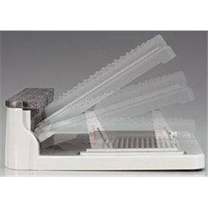 アサヒ ストレッチングボード 【ストレッチボード】 - 拡大画像