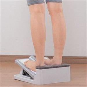 アサヒ ストレッチングボード 【ストレッチボード】 - 拡大画像