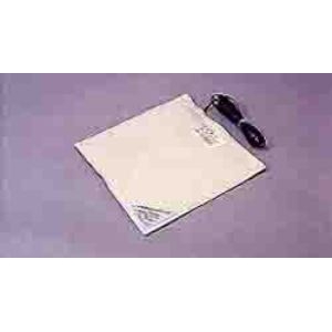 フィットアンポ