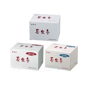 長生灸 1000壮 レギュラー