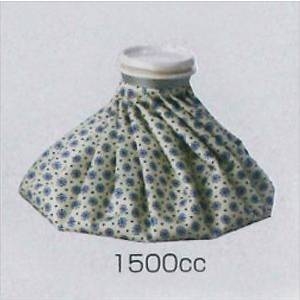 氷のう (大1500cc) 【3個セット】