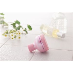 NEW フェイシャルリフト アトワンス(防水式) ピンク