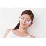 目元ケア アイスラックハルカ