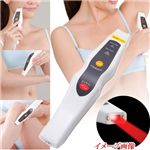 コスメティックレーザー YMO-72