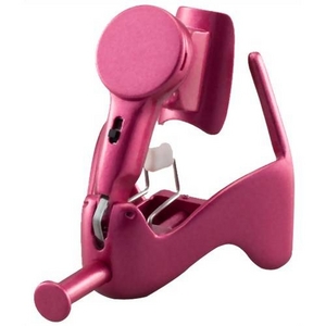 鼻を高くする器具 ビューティーリフトハイノーズ