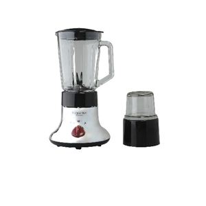 フカイ工業 ブラックチタンミル&ミキサー FJM-705