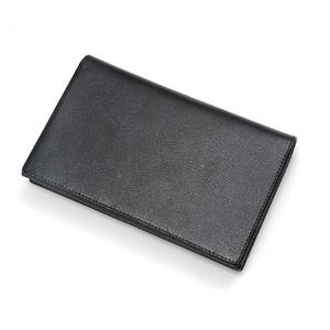 カード48枚収納 200万入るロイヤルVIP財布 カード48枚収納!200万円入るロイヤルVIP財布