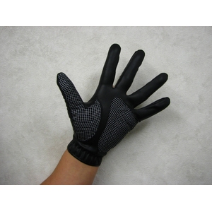 キャスコ モデックグローブ2色2枚組 22サイズ