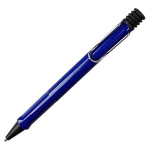 LAMY（ラミー） サファリ L214 ボールペン 