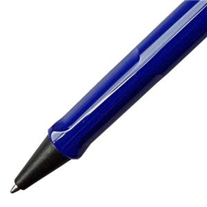 LAMY（ラミー） サファリ L214 ボールペン 