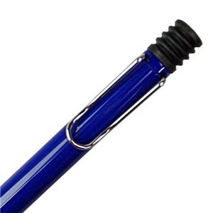 LAMY（ラミー） サファリ L214 ボールペン 