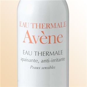 アベンヌ ウオーター