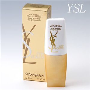 トップ シークレット Pリファイニング スキンケア ブラッシュ