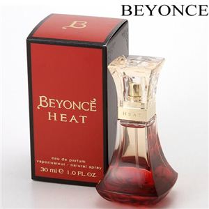 Beyonce(ビヨンセ) ビヨンセ ヒート EDP30mL