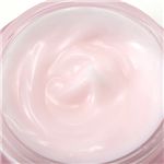 LANCOME（ランコム） イドラゼンシリーズ イドラゼン クリーム