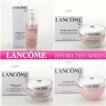 LANCOME（ランコム） イドラゼンシリーズ イドラゼン クリーム