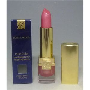 ESTEE LAUDER（エスティローダー） ピュアカラーリップスティック 16