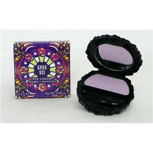 ANNA SUI(アナスイ) アイカラー 200