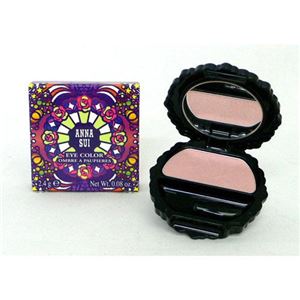 ANNA SUI(アナスイ) アイカラー 300