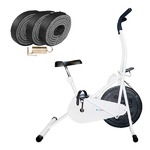 サイクルツイスタースリム＆テンションベルト3本セット