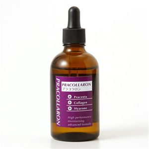 プラコラロン 100ml×2本セット