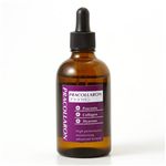 プラコラロン 100ml×2本セット