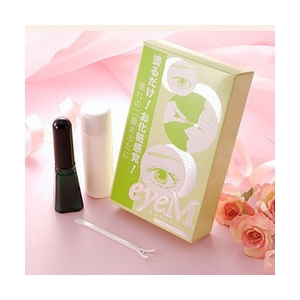 ローヤルアイム