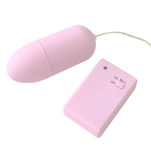 NEWダンシングオクトパス　パープルピンク