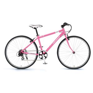 シボレー自転車特集