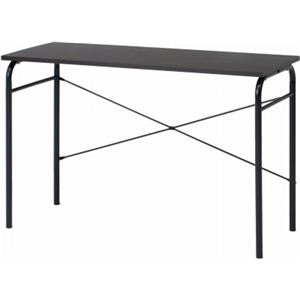 ワークデスク ライフ 45 D.ブラウン CM-2010 S